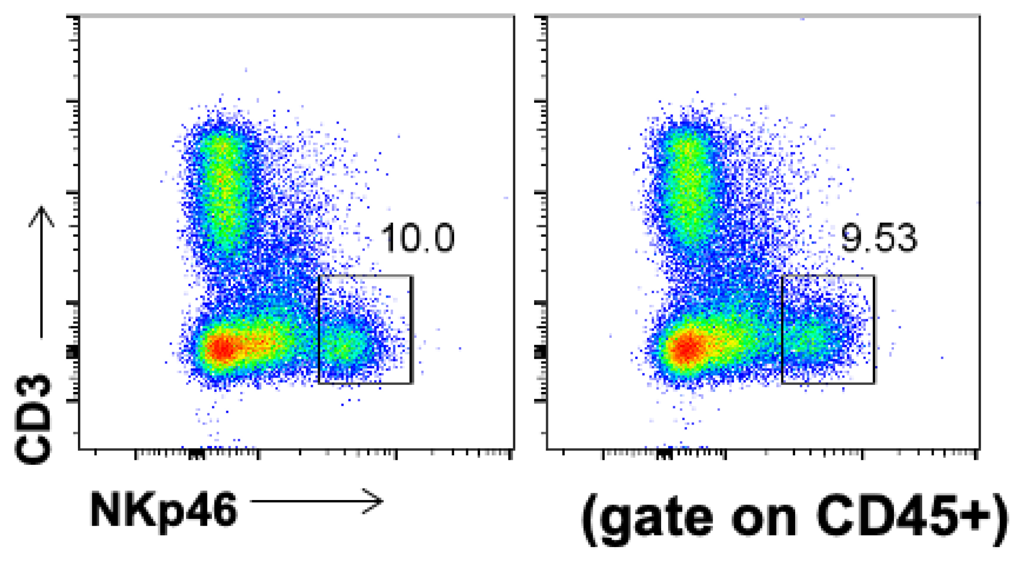 Biomolecules 13 00748 g003 Biomolecules 13 00748 g003