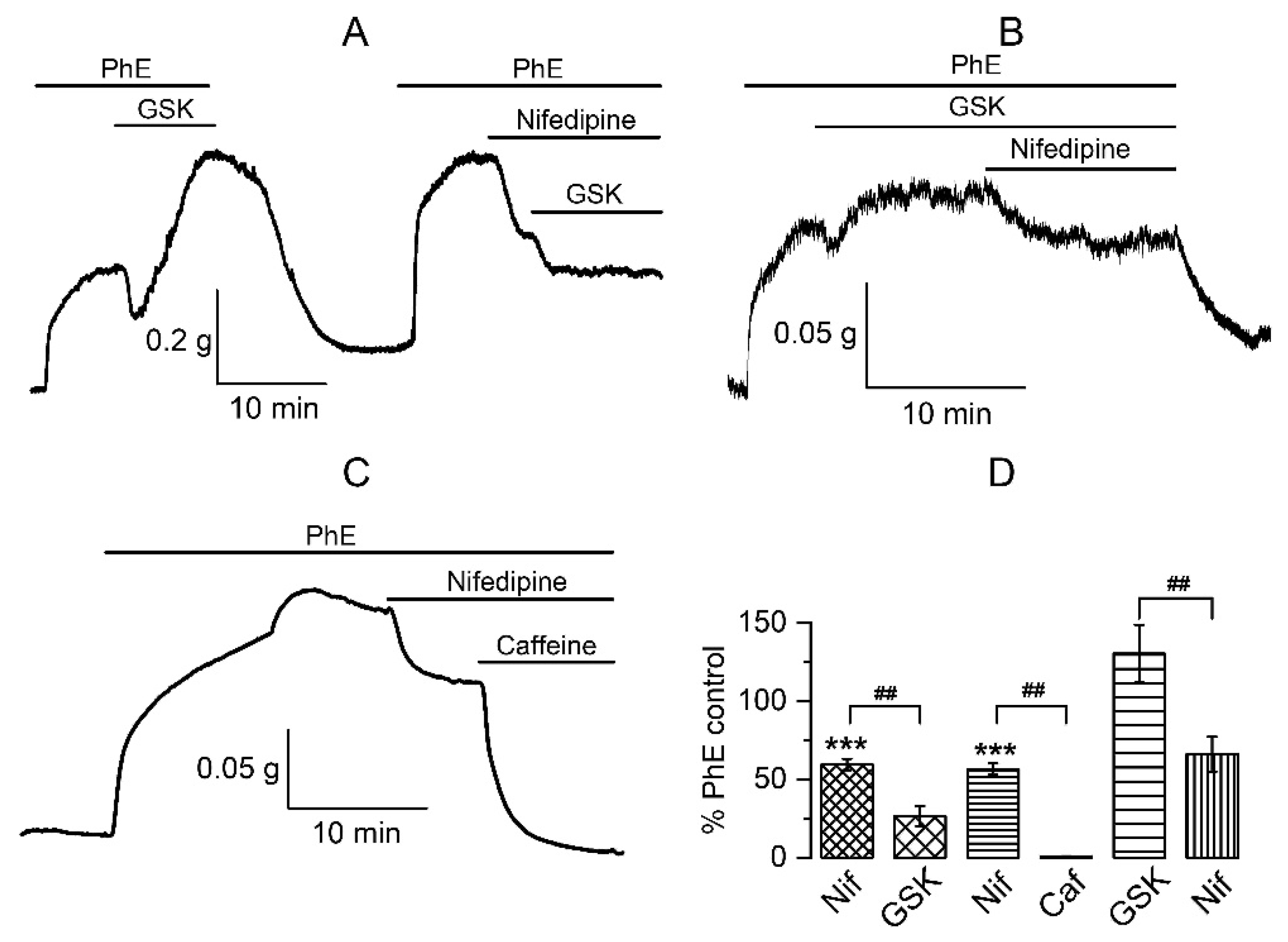 Biomolecules 13 00759 g003 Biomolecules 13 00759 g003