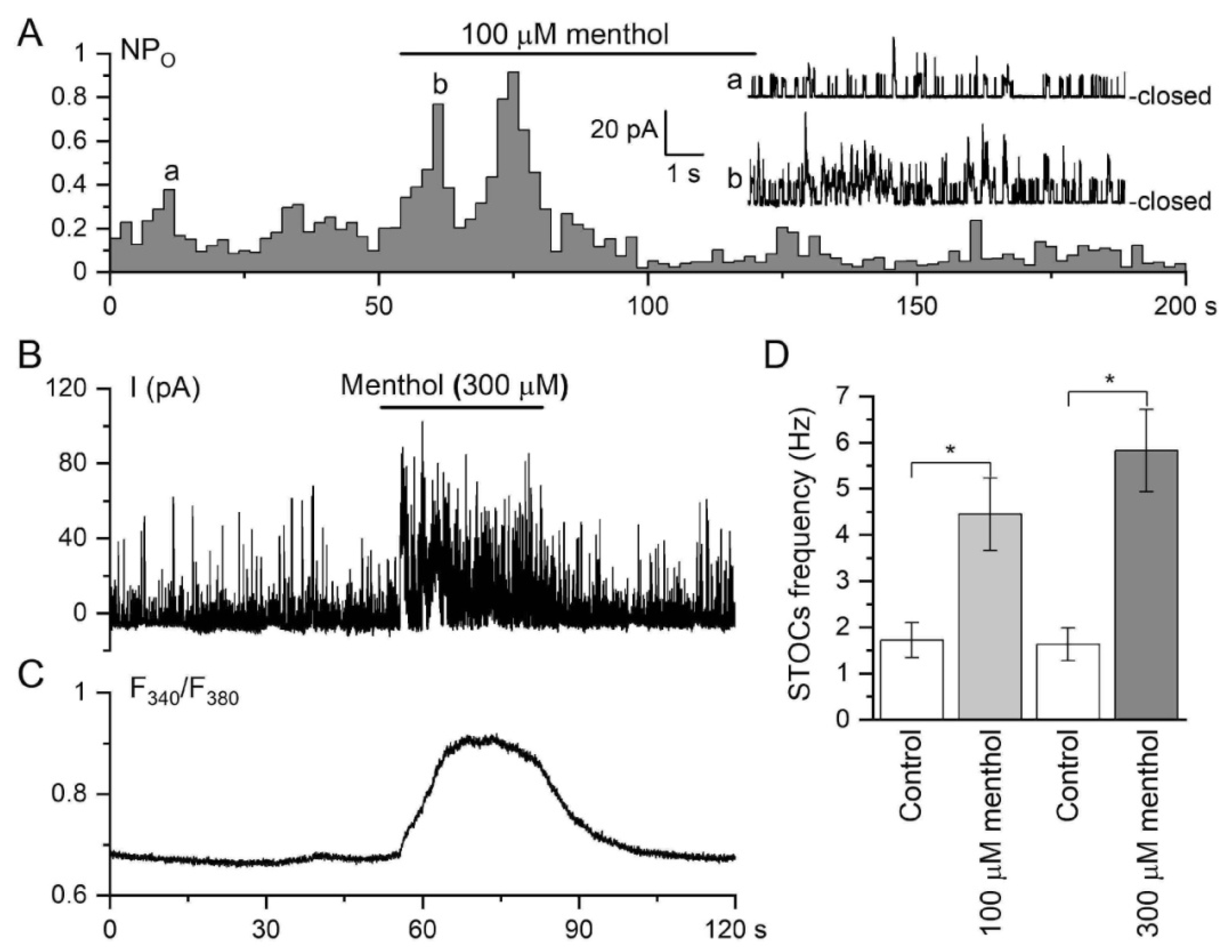 Biomolecules 13 00759 g007 Biomolecules 13 00759 g007