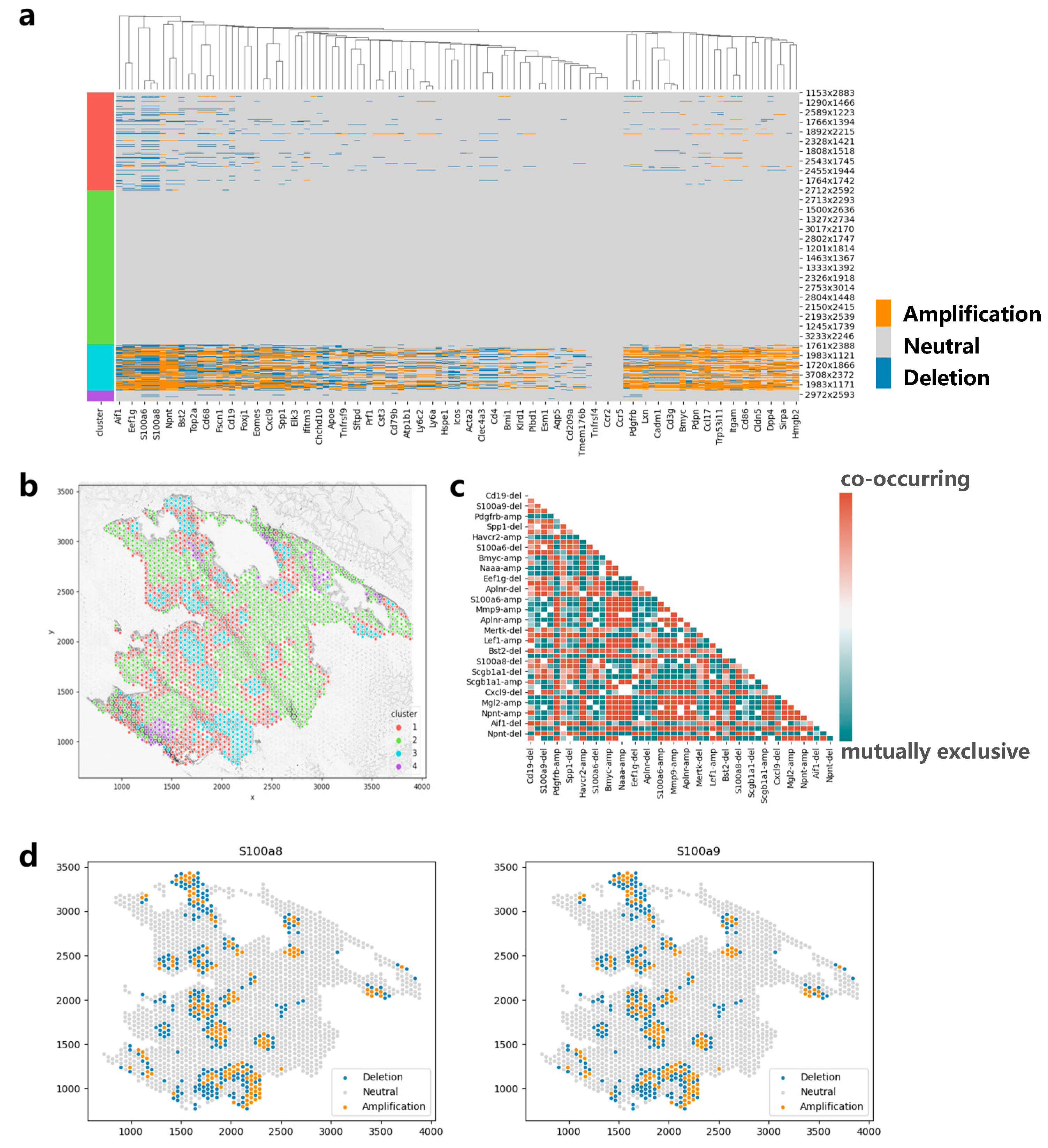 Biomolecules 13 00767 g007