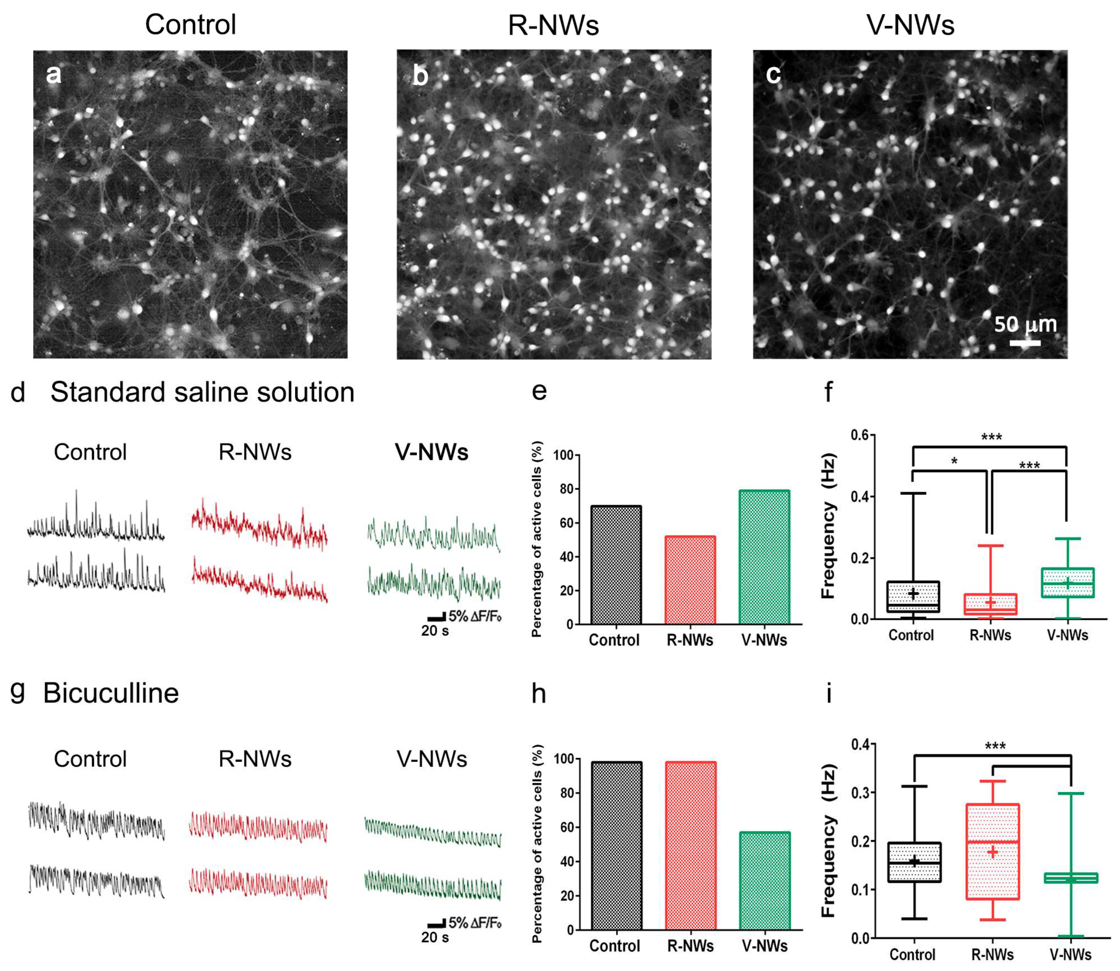 Biomolecules 13 00783 g003 Biomolecules 13 00783 g003