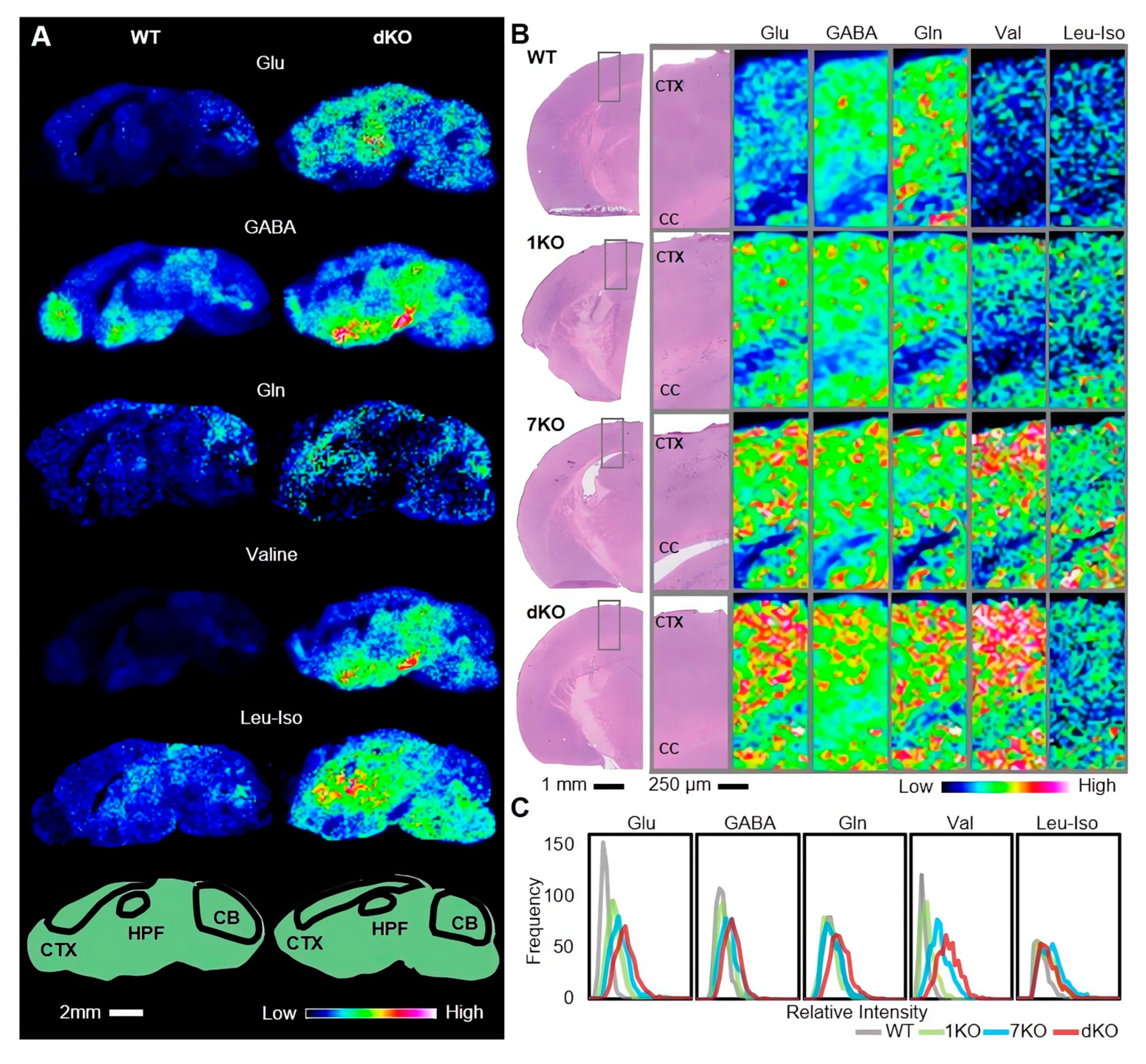 Biomolecules 13 00784 g003 Biomolecules 13 00784 g003