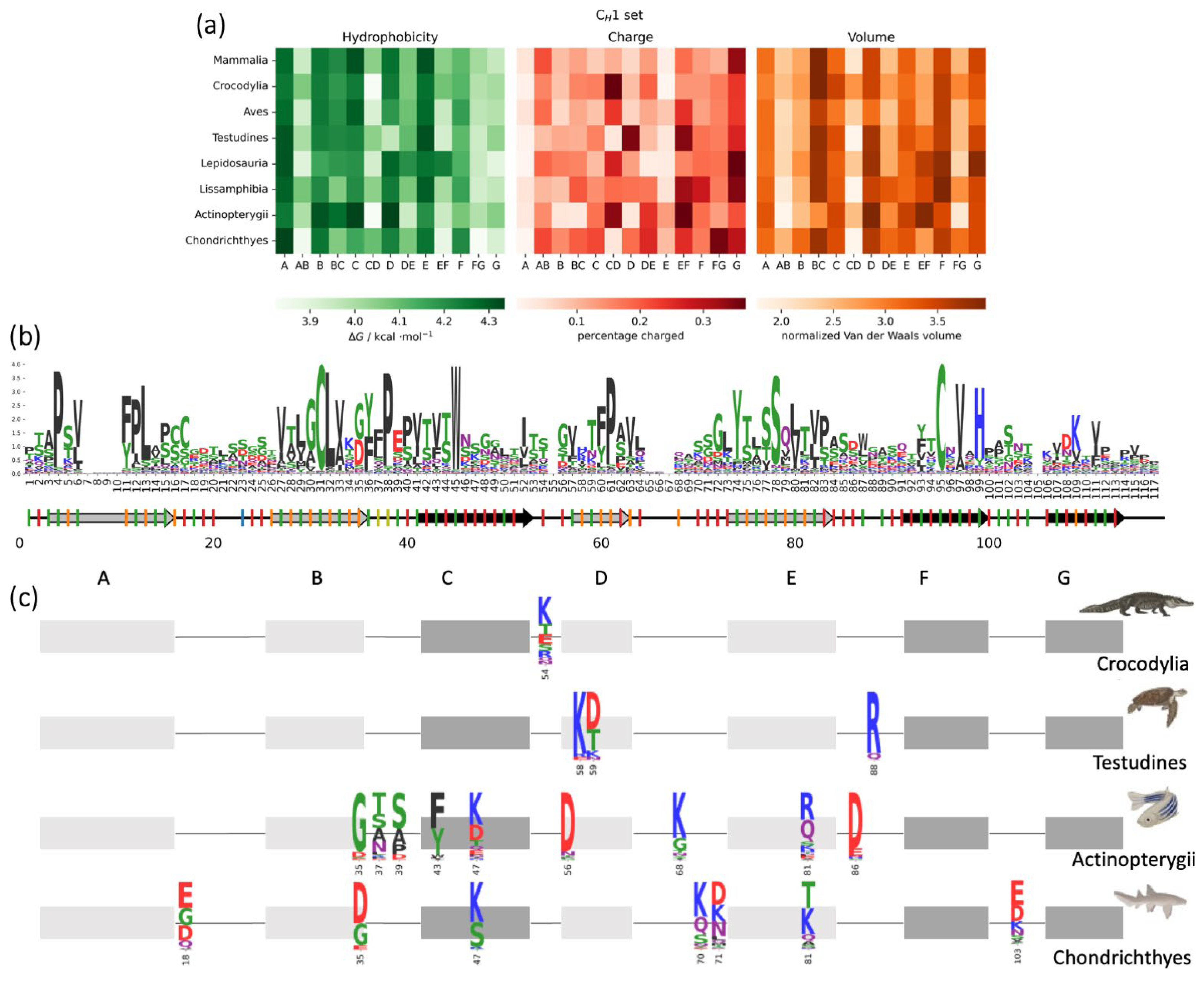Biomolecules 13 00801 g006 Biomolecules 13 00801 g006
