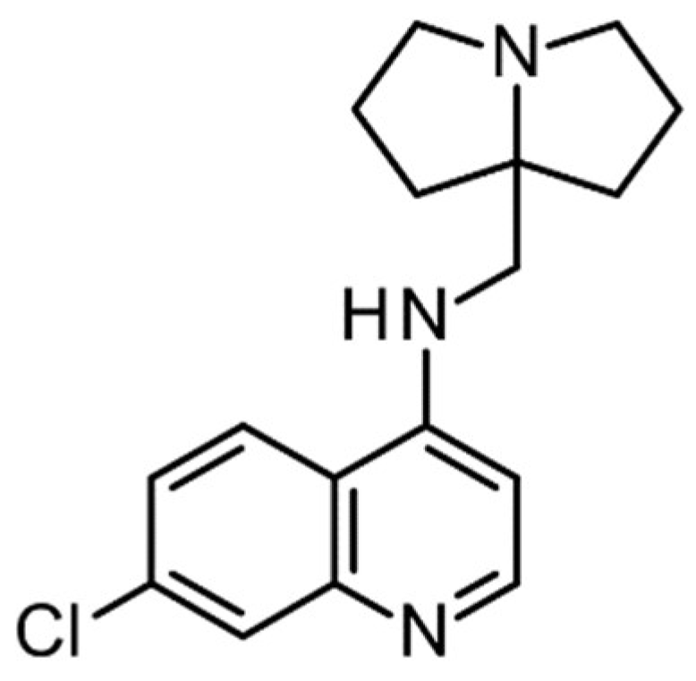 Biomolecules 13 00836 g001 Biomolecules 13 00836 g001