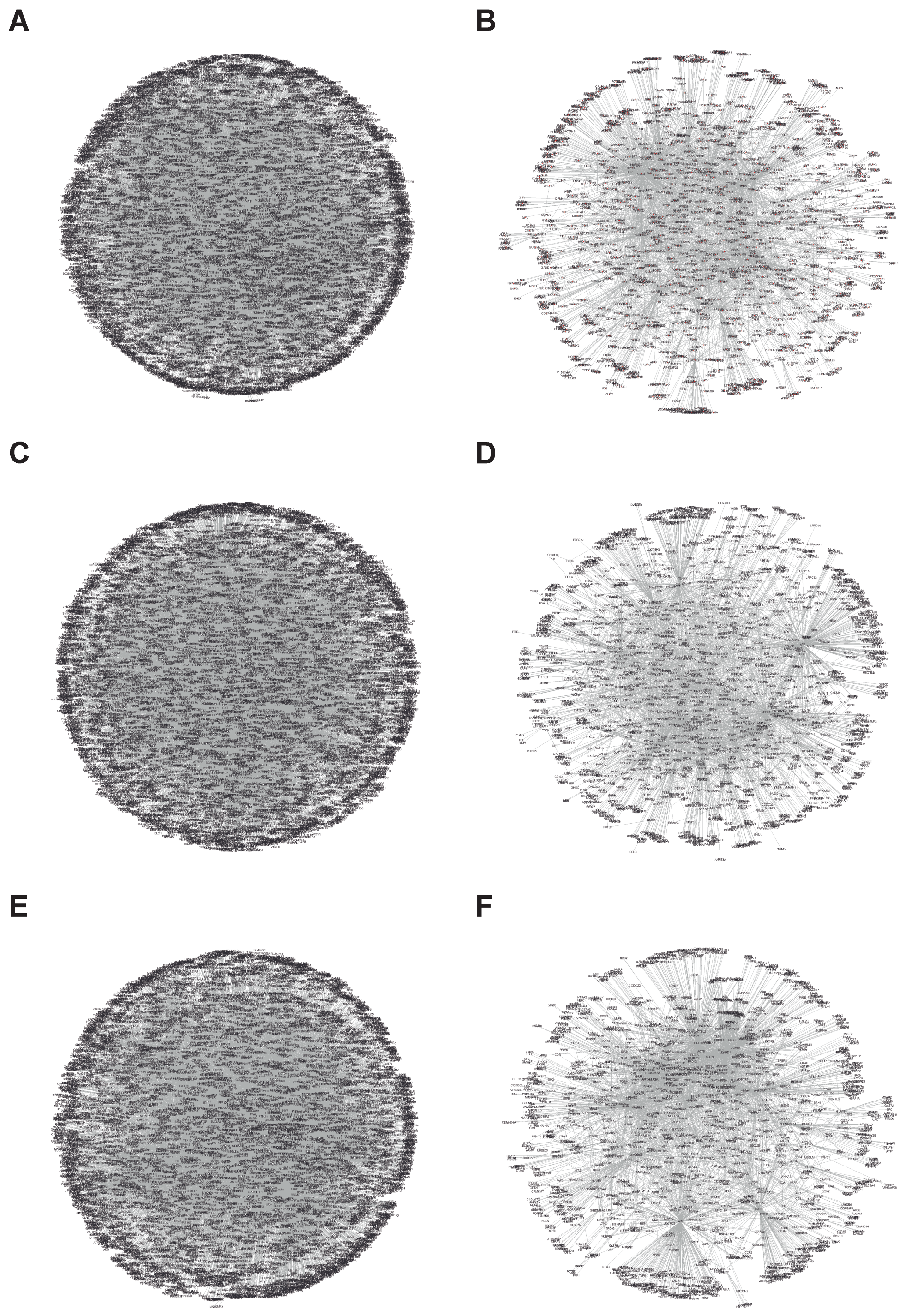 Biomolecules 13 00848 g001 Biomolecules 13 00848 g001
