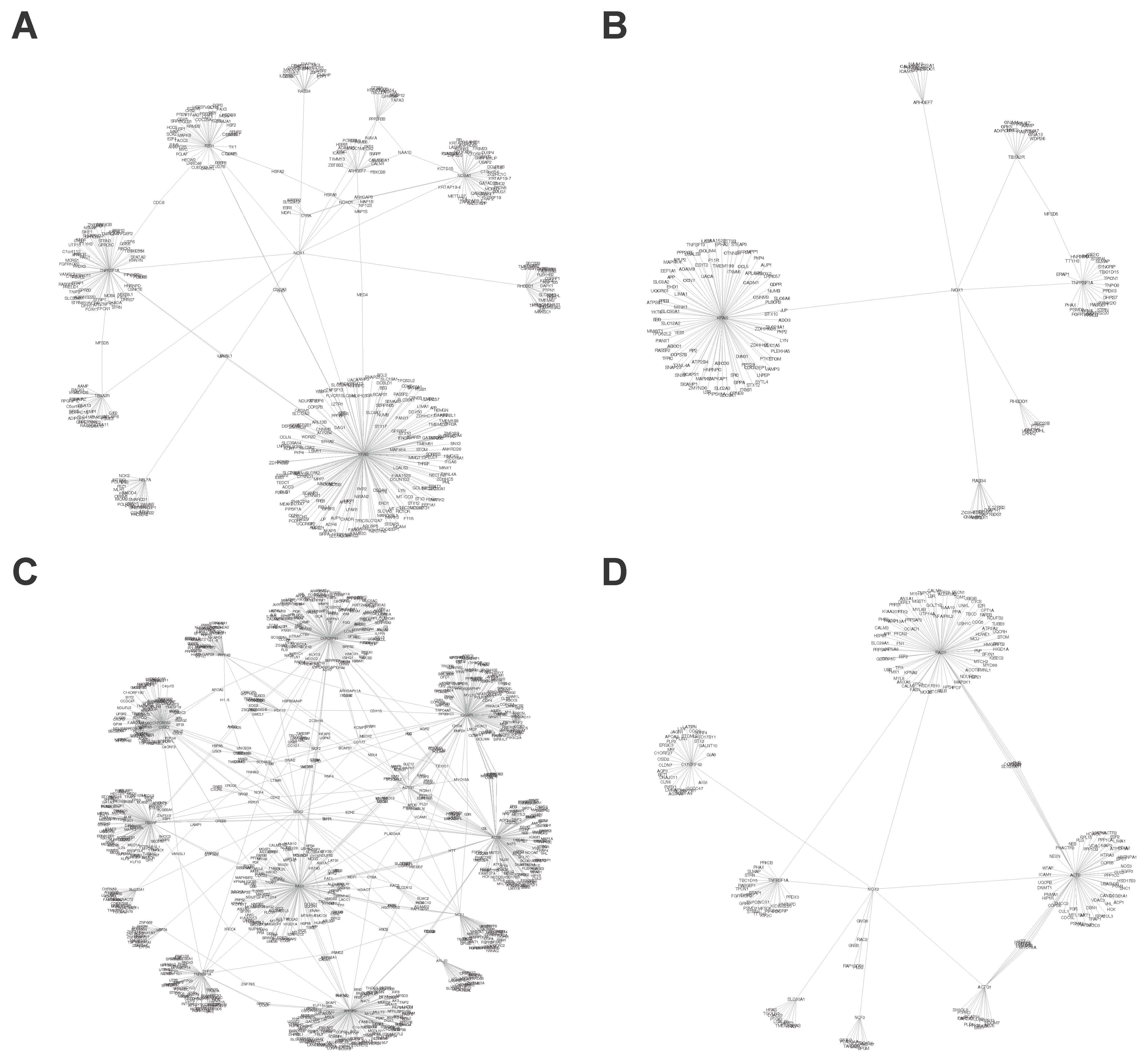 Biomolecules 13 00848 g006 Biomolecules 13 00848 g006