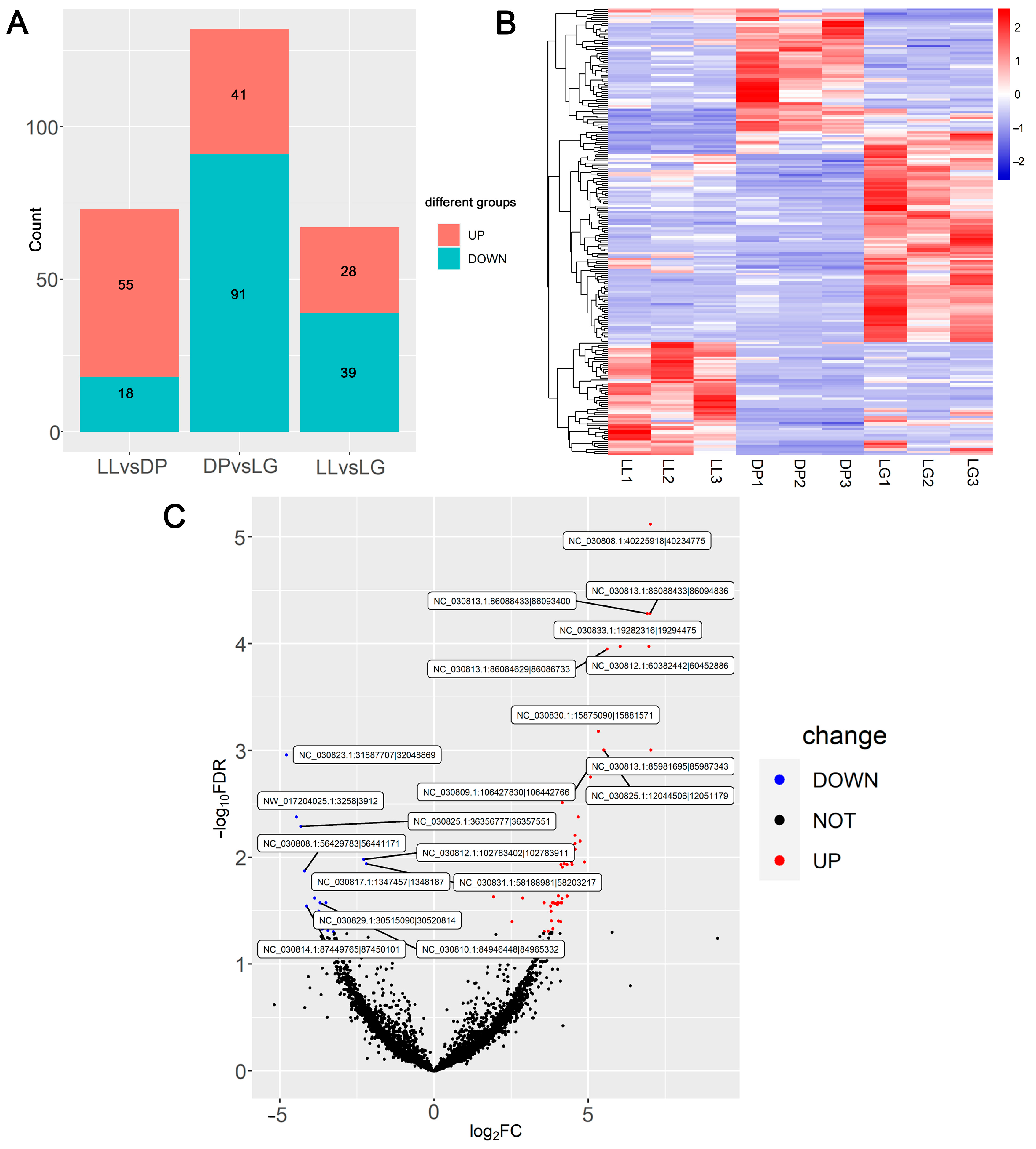Biomolecules 13 00860 g003 Biomolecules 13 00860 g003