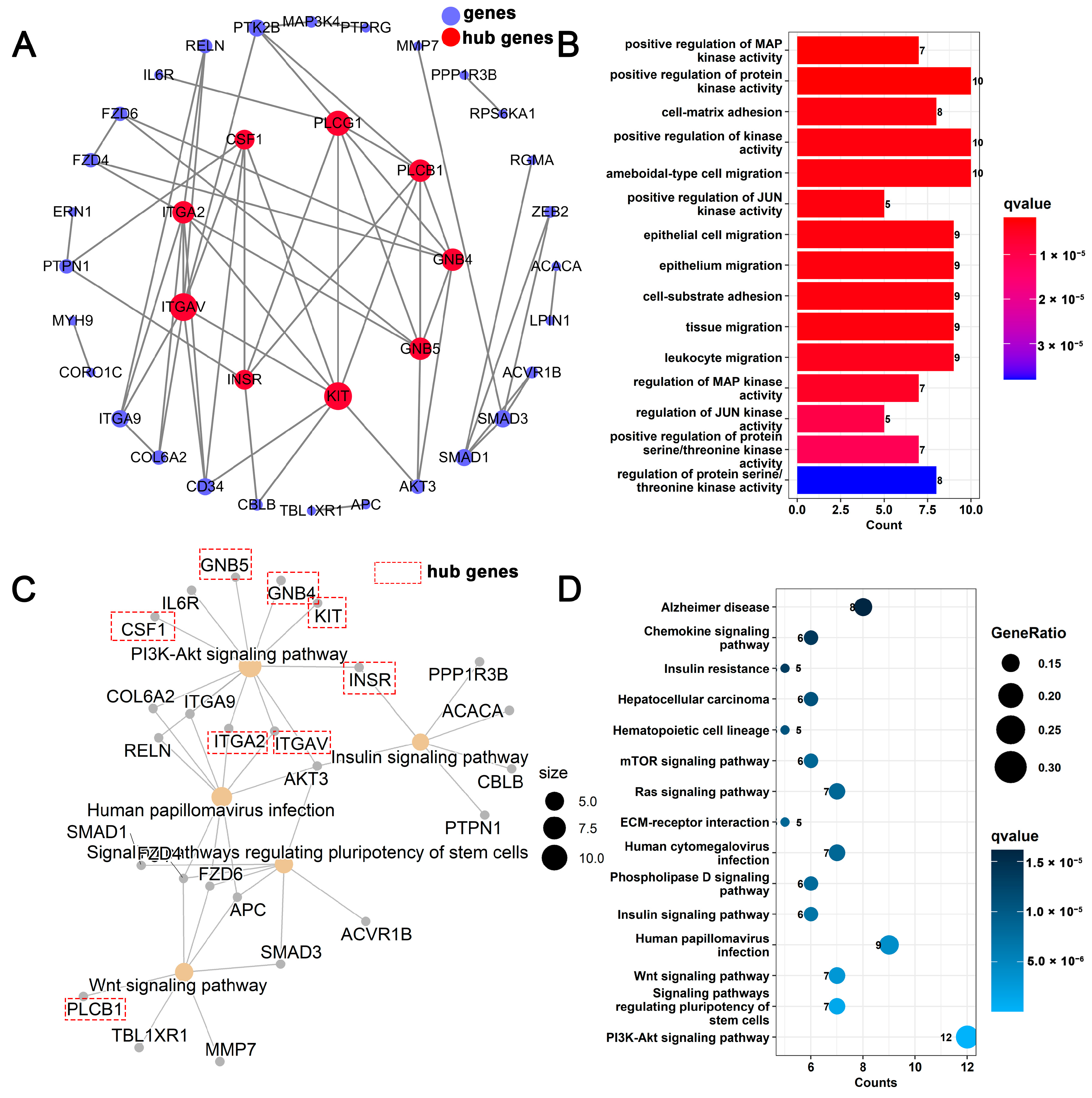 Biomolecules 13 00860 g005 Biomolecules 13 00860 g005