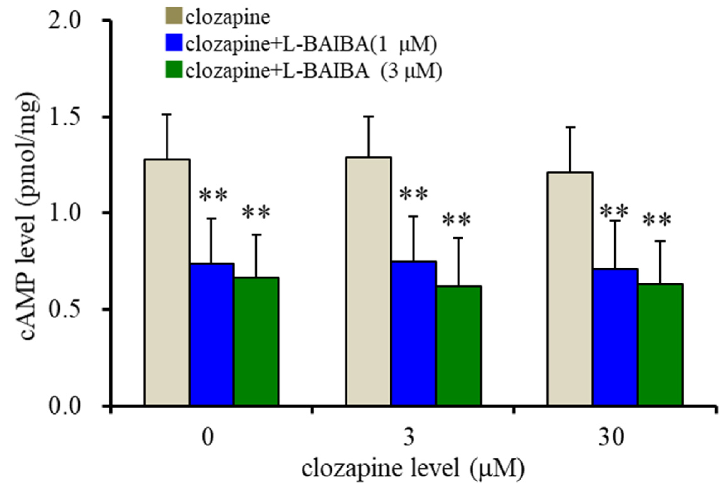 Biomolecules 13 00862 g004 Biomolecules 13 00862 g004