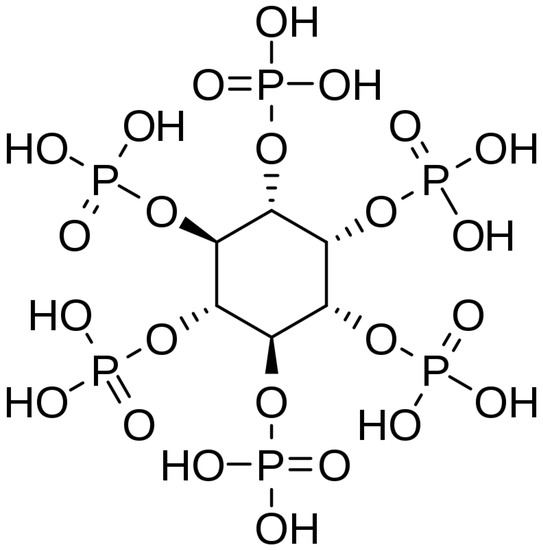 Biomolecules | Free Full-Text | Application of Inositol Hexaphosphate ...