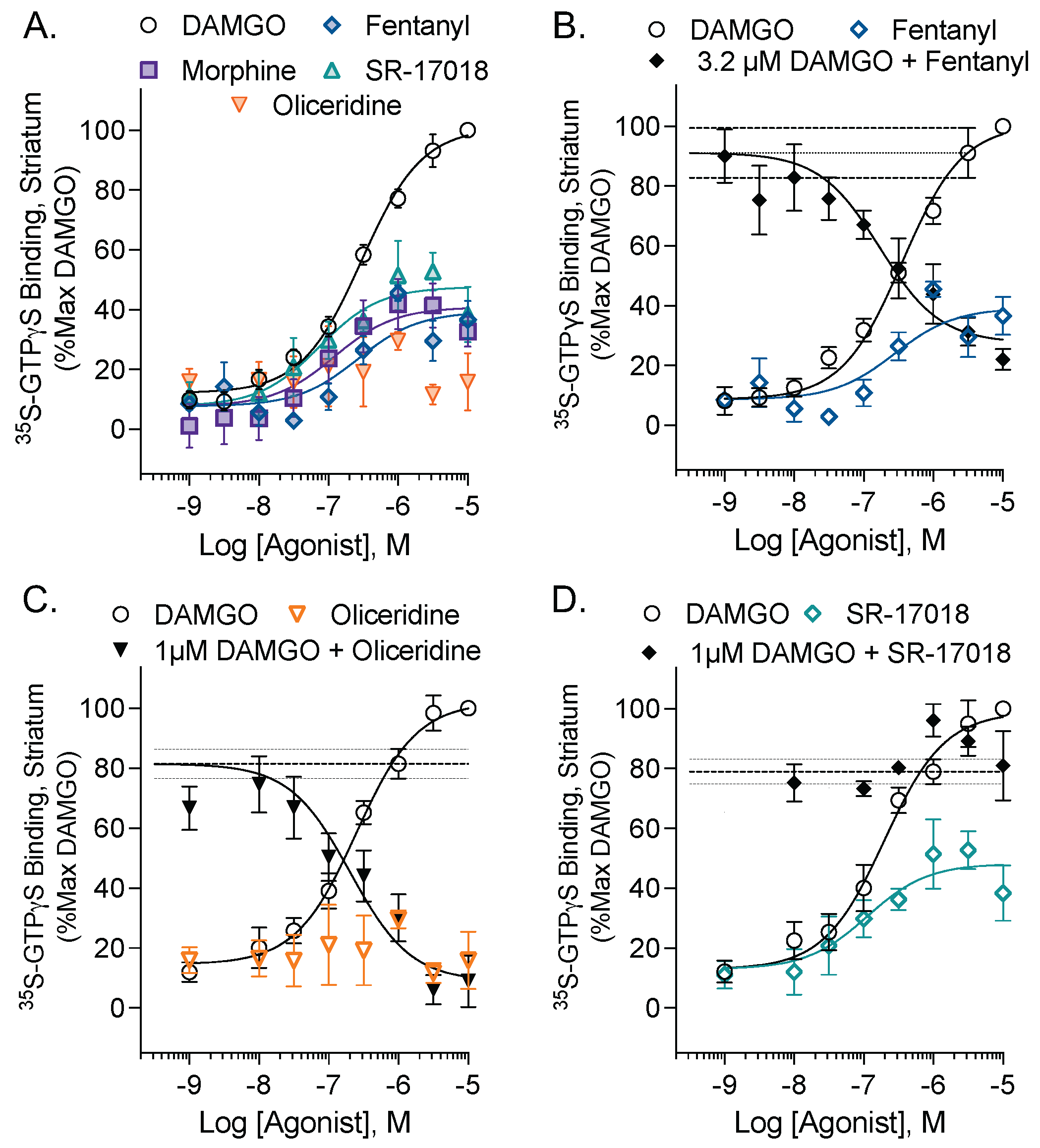 Biomolecules 13 00935 g001 Biomolecules 13 00935 g001