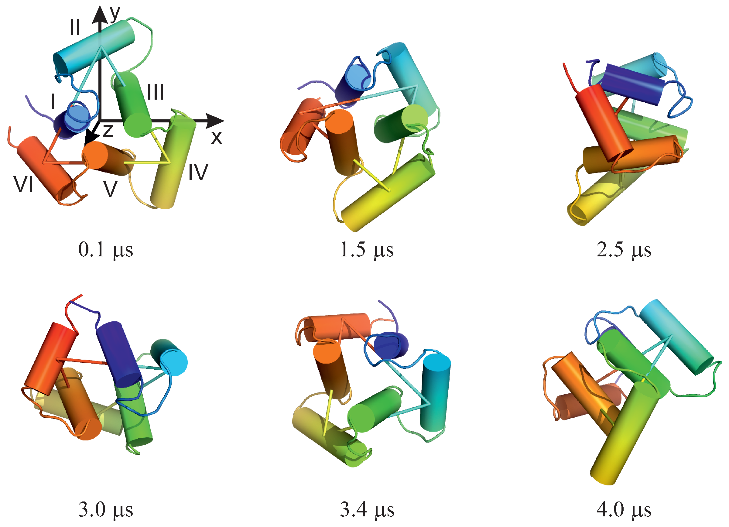 Biomolecules 13 00941 g005 Biomolecules 13 00941 g005