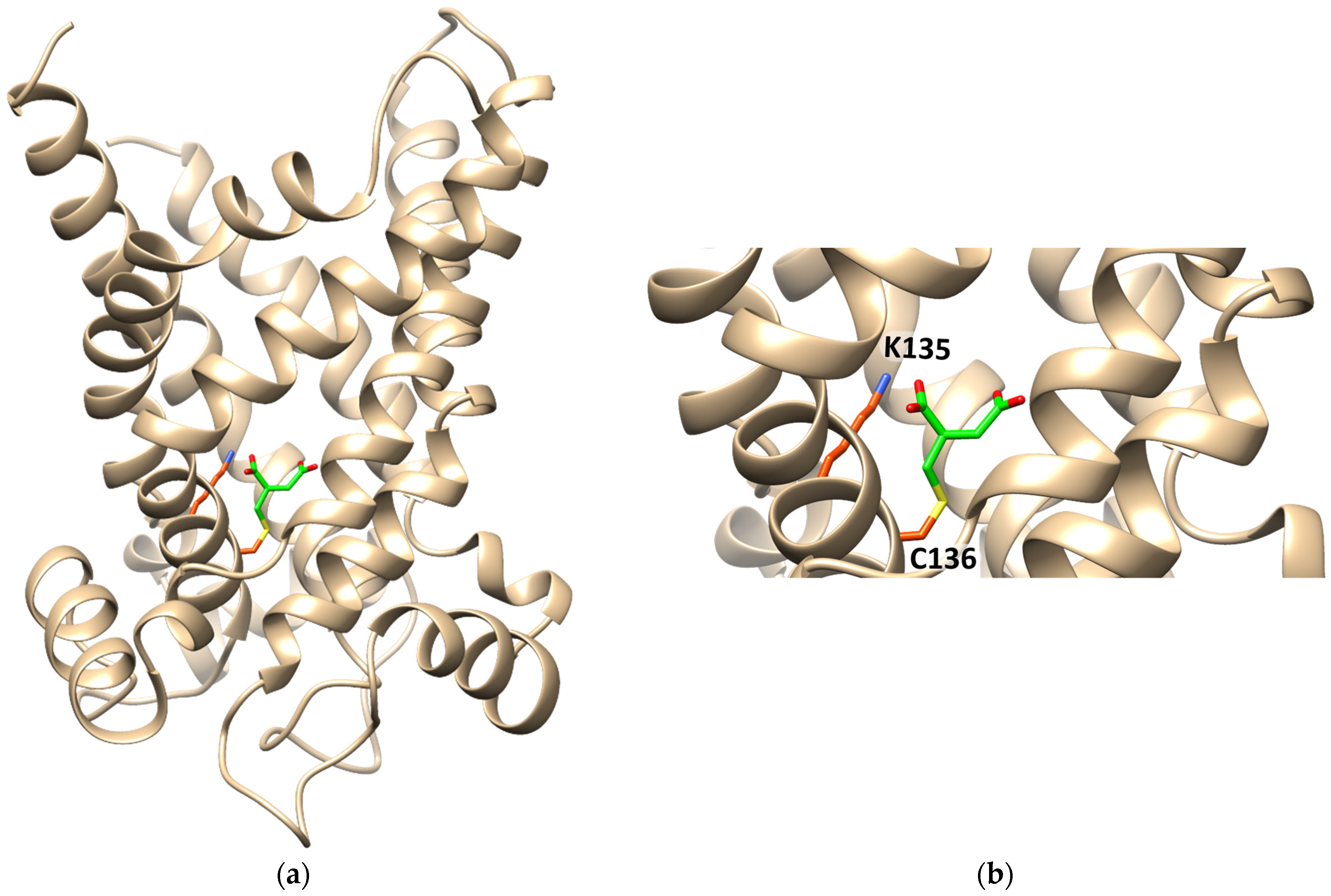 Biomolecules 13 00993 g008 Biomolecules 13 00993 g008