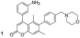 Biomolecules 13 00999 i001 Biomolecules 13 00999 i001