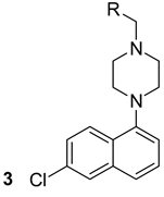 Biomolecules 13 00999 i003 Biomolecules 13 00999 i003
