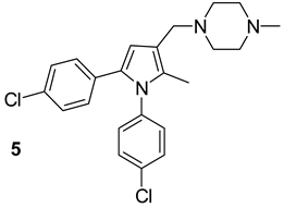 Biomolecules 13 00999 i005 Biomolecules 13 00999 i005