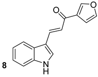 Biomolecules 13 00999 i008 Biomolecules 13 00999 i008