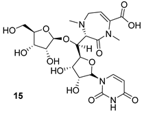 Biomolecules 13 00999 i015 Biomolecules 13 00999 i015