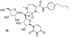 Biomolecules 13 00999 i016 Biomolecules 13 00999 i016