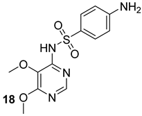 Biomolecules 13 00999 i018 Biomolecules 13 00999 i018