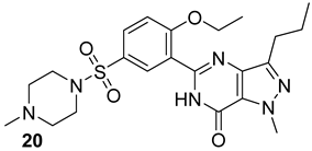 Biomolecules 13 00999 i020 Biomolecules 13 00999 i020