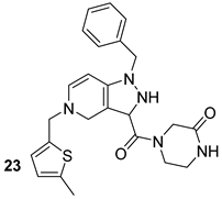 Biomolecules 13 00999 i023 Biomolecules 13 00999 i023