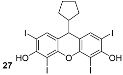 Biomolecules 13 00999 i027 Biomolecules 13 00999 i027