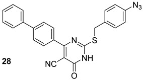Biomolecules 13 00999 i028 Biomolecules 13 00999 i028