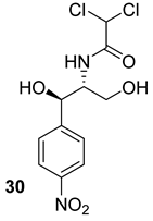 Biomolecules 13 00999 i030 Biomolecules 13 00999 i030