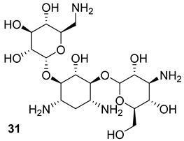 Biomolecules 13 00999 i031 Biomolecules 13 00999 i031