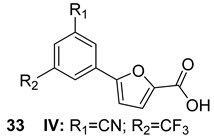 Biomolecules 13 00999 i033 Biomolecules 13 00999 i033