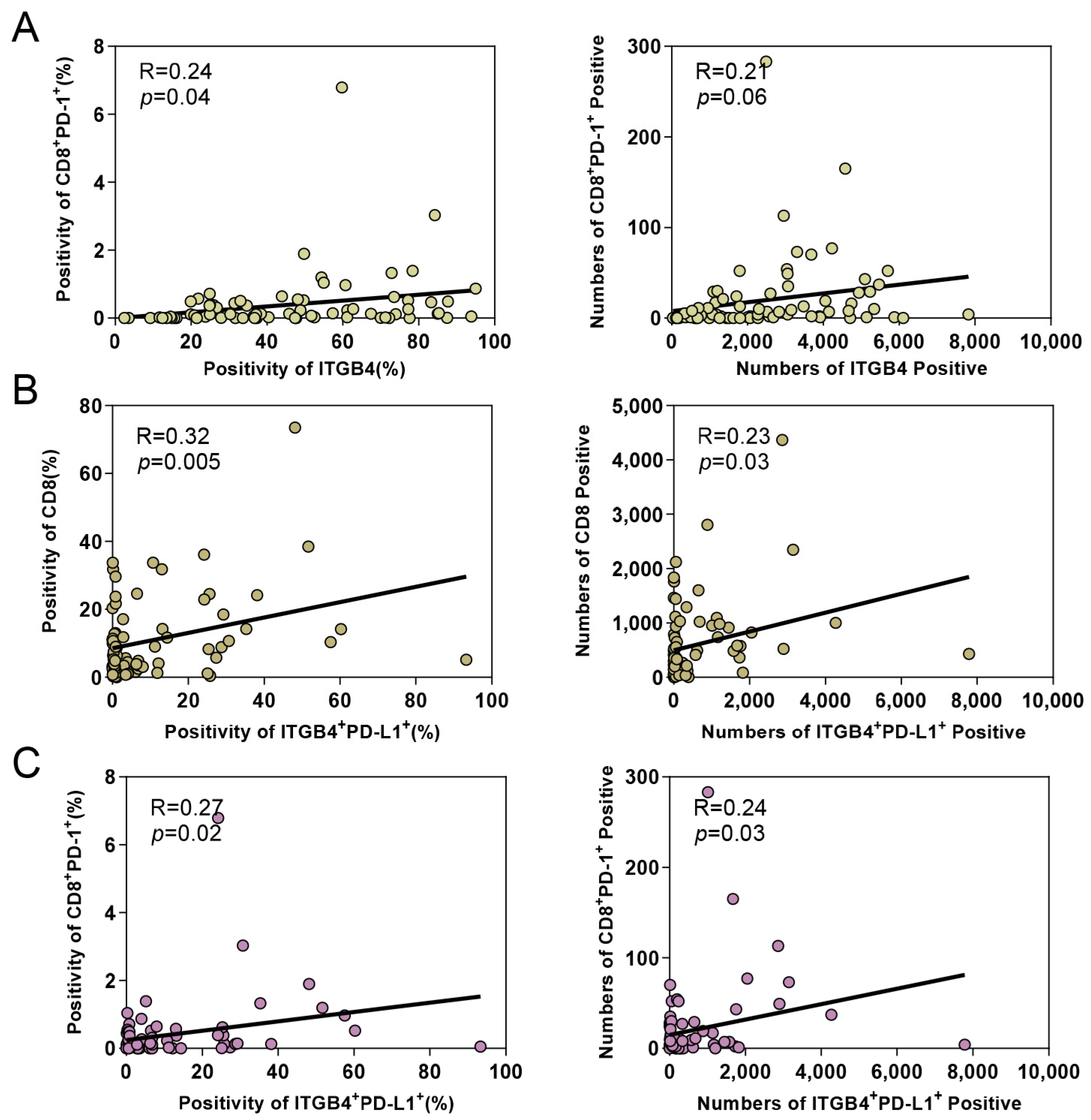 Biomolecules 13 01014 g004 Biomolecules 13 01014 g004