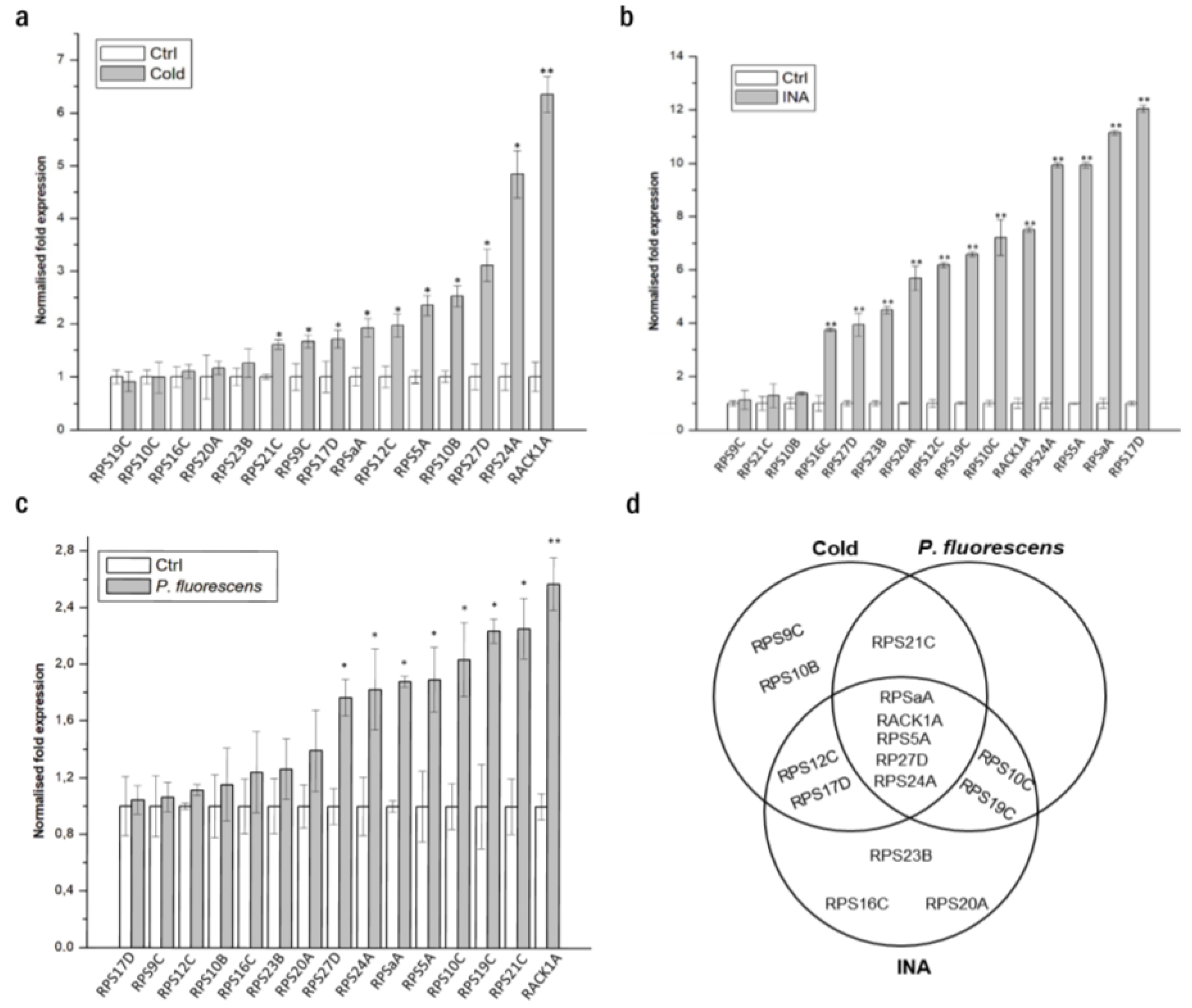 Biomolecules 13 01160 g001 Biomolecules 13 01160 g001
