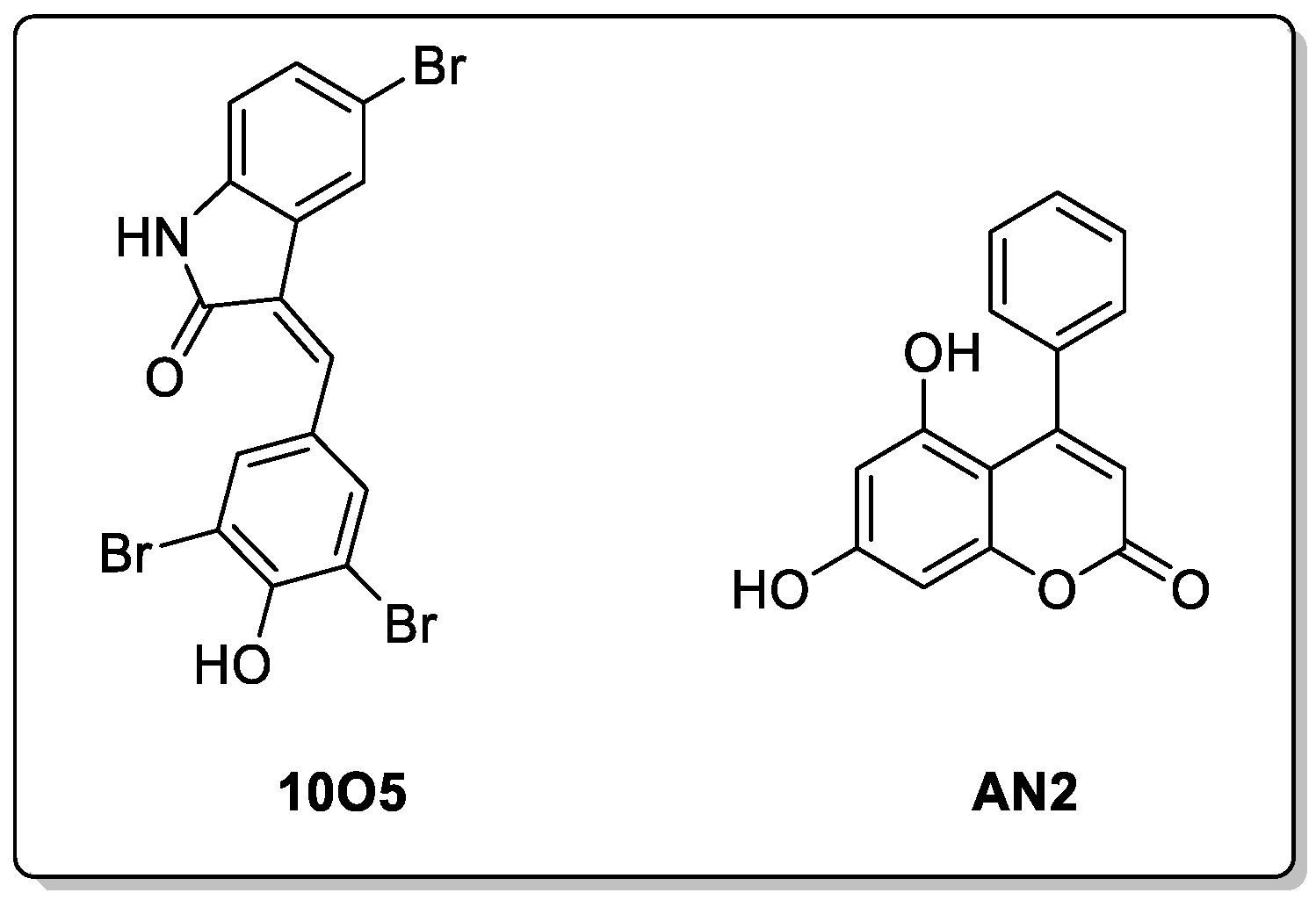 Biomolecules 13 01164 g017 Biomolecules 13 01164 g017
