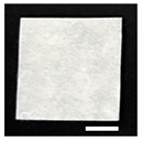 Biomolecules 13 01186 i002