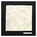 Biomolecules 13 01186 i007