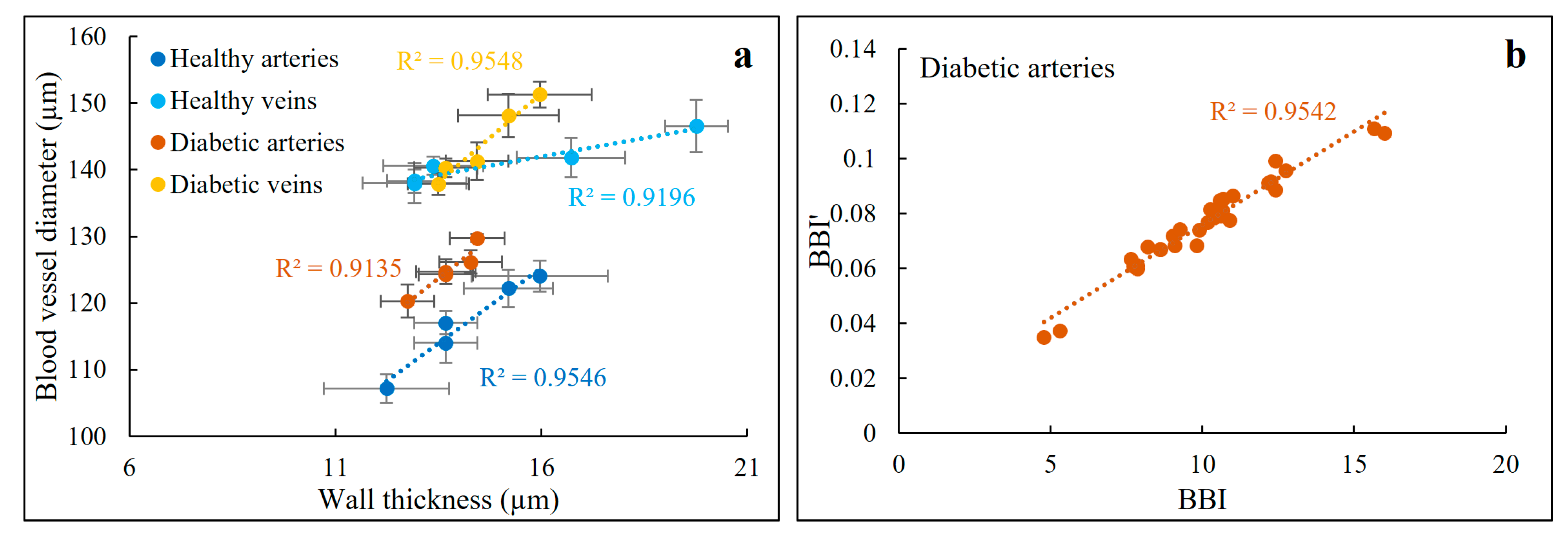 Biomolecules 13 01230 g003 Biomolecules 13 01230 g003