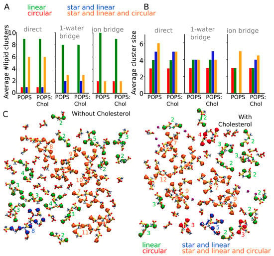 Design principles of PI(4,5)P2 clustering under protein-free conditions:  Specific cation effects and calcium-potassium synergy