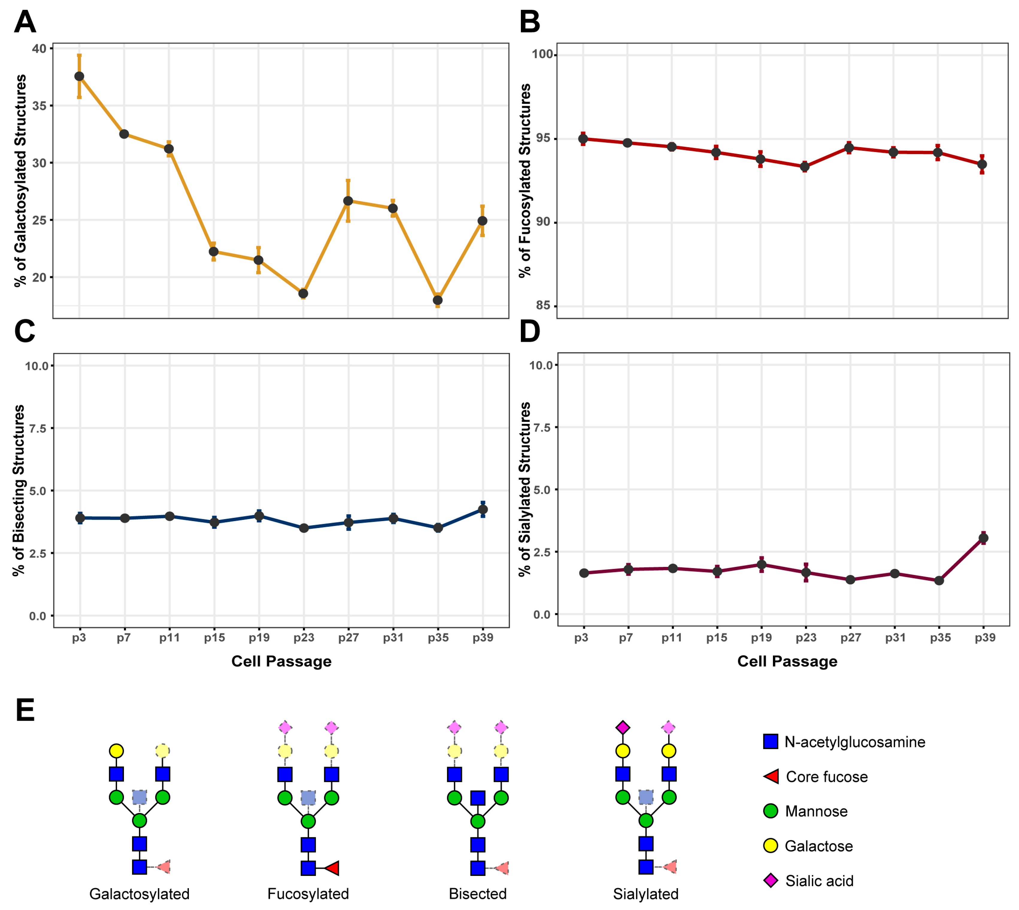 Biomolecules 13 01245 g001