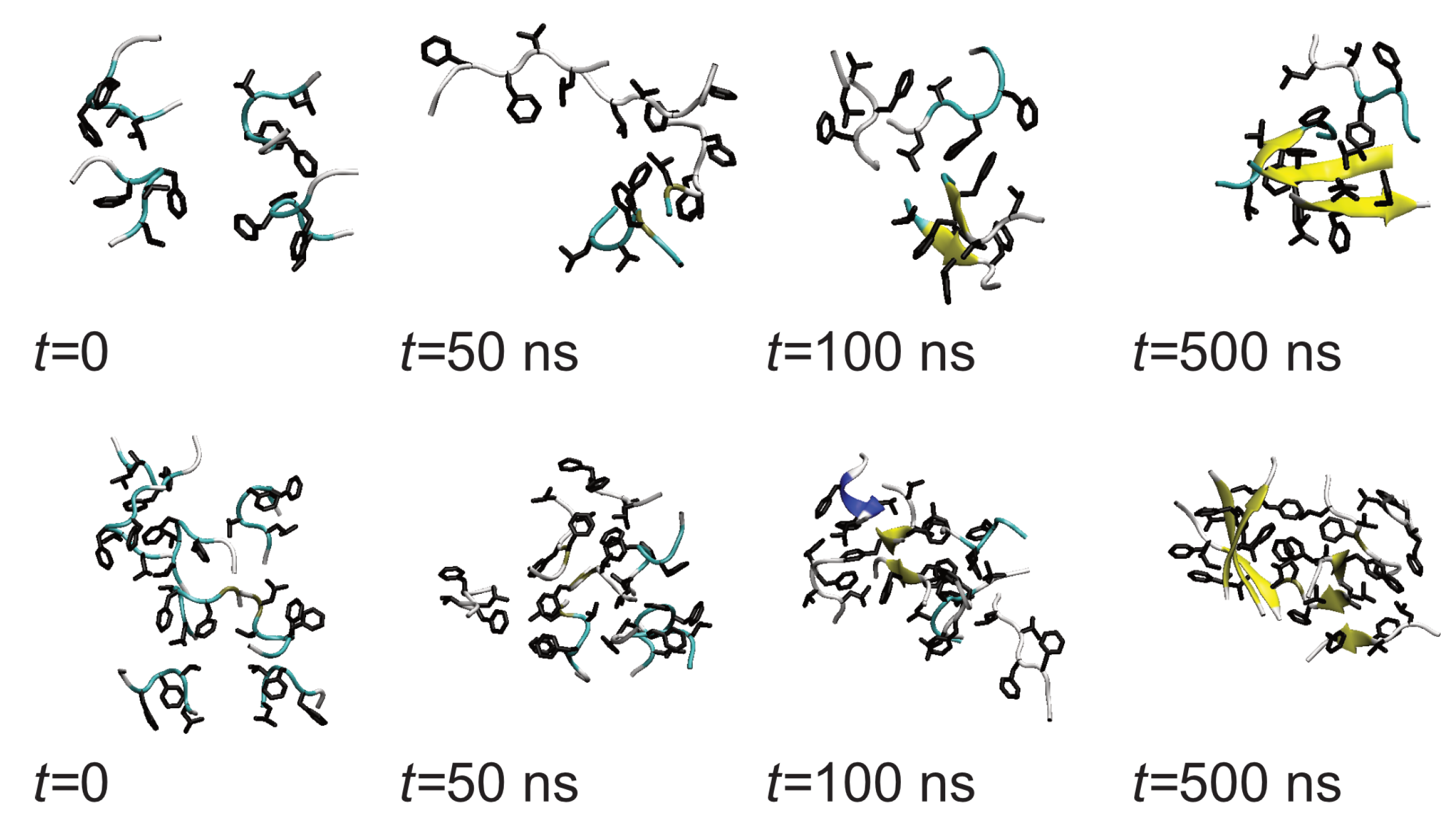 Biomolecules 13 01261 g004