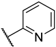 Biomolecules 13 01272 i003