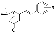 Biomolecules 13 01272 i022