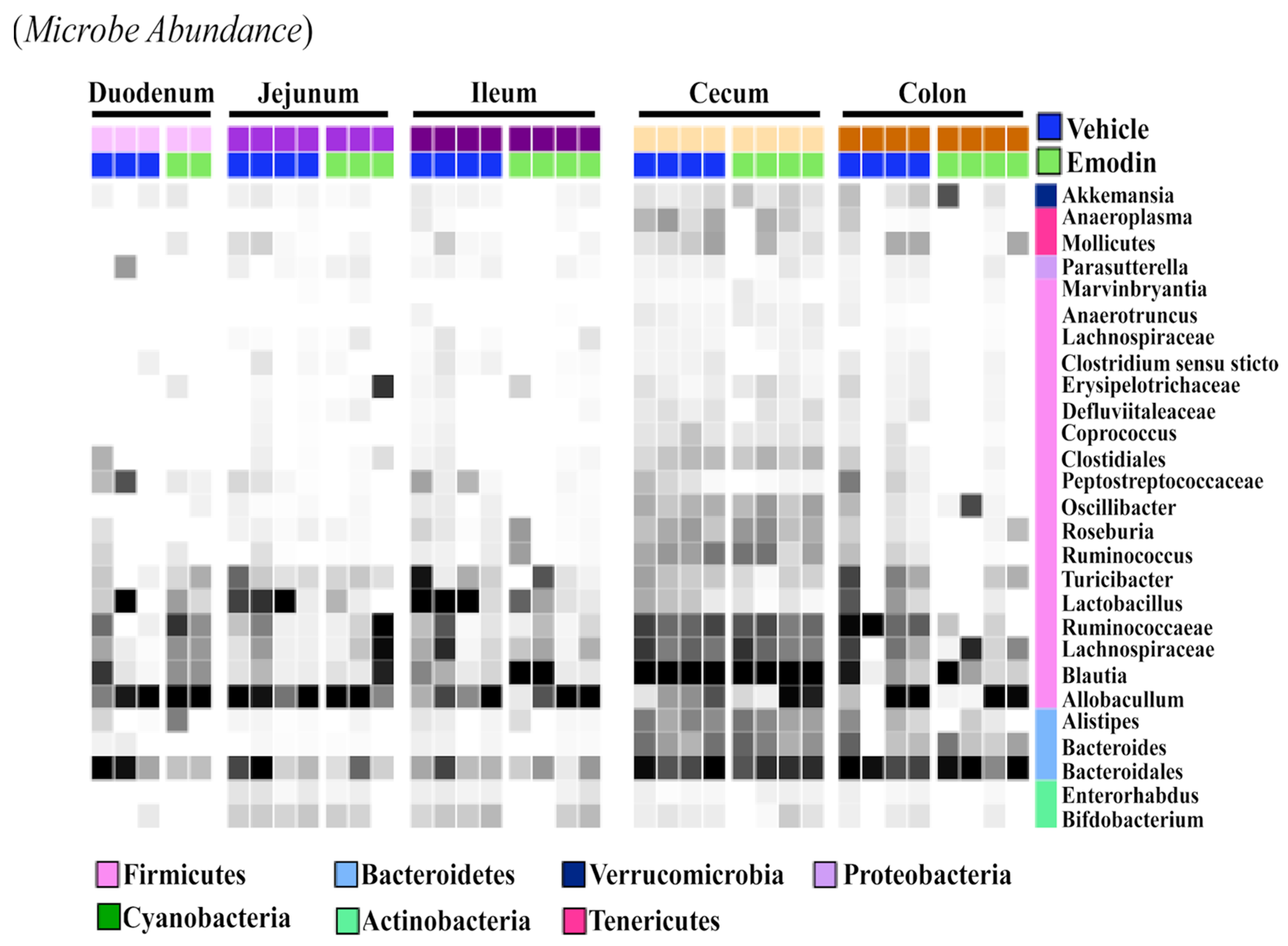 Biomolecules 13 01274 g004