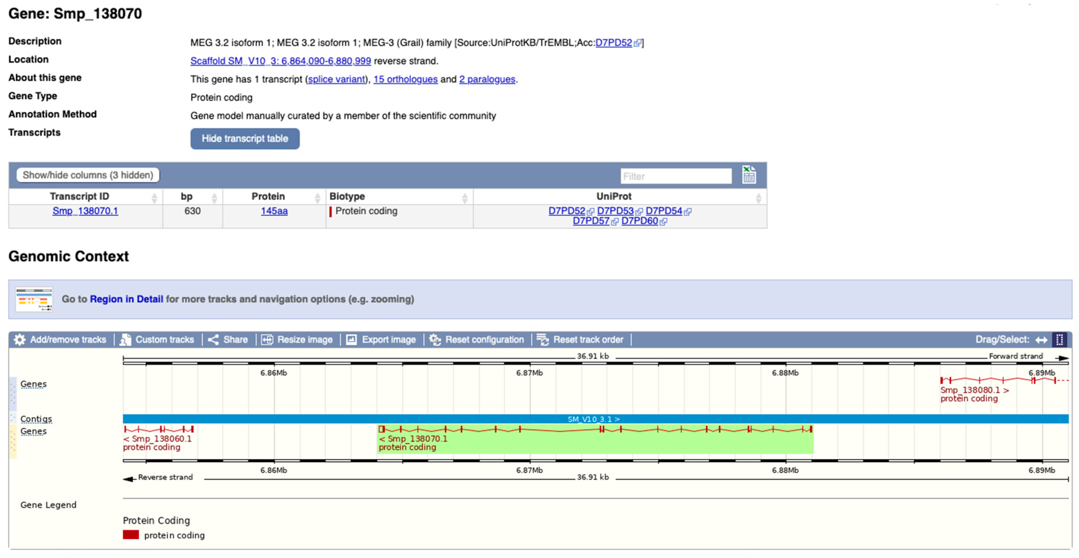 Biomolecules 13 01275 g001 Biomolecules 13 01275 g001