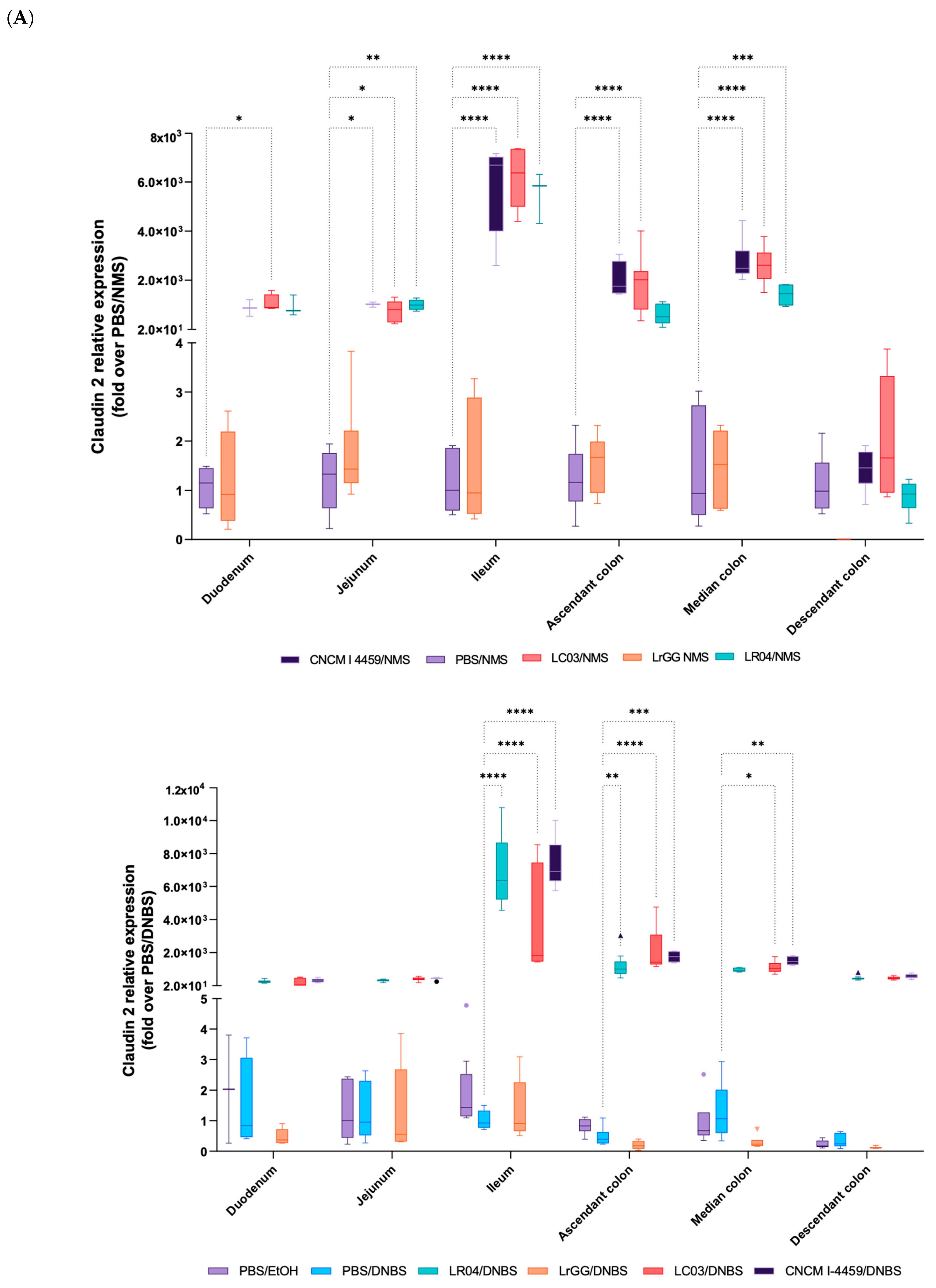 Biomolecules 13 01295 g009a