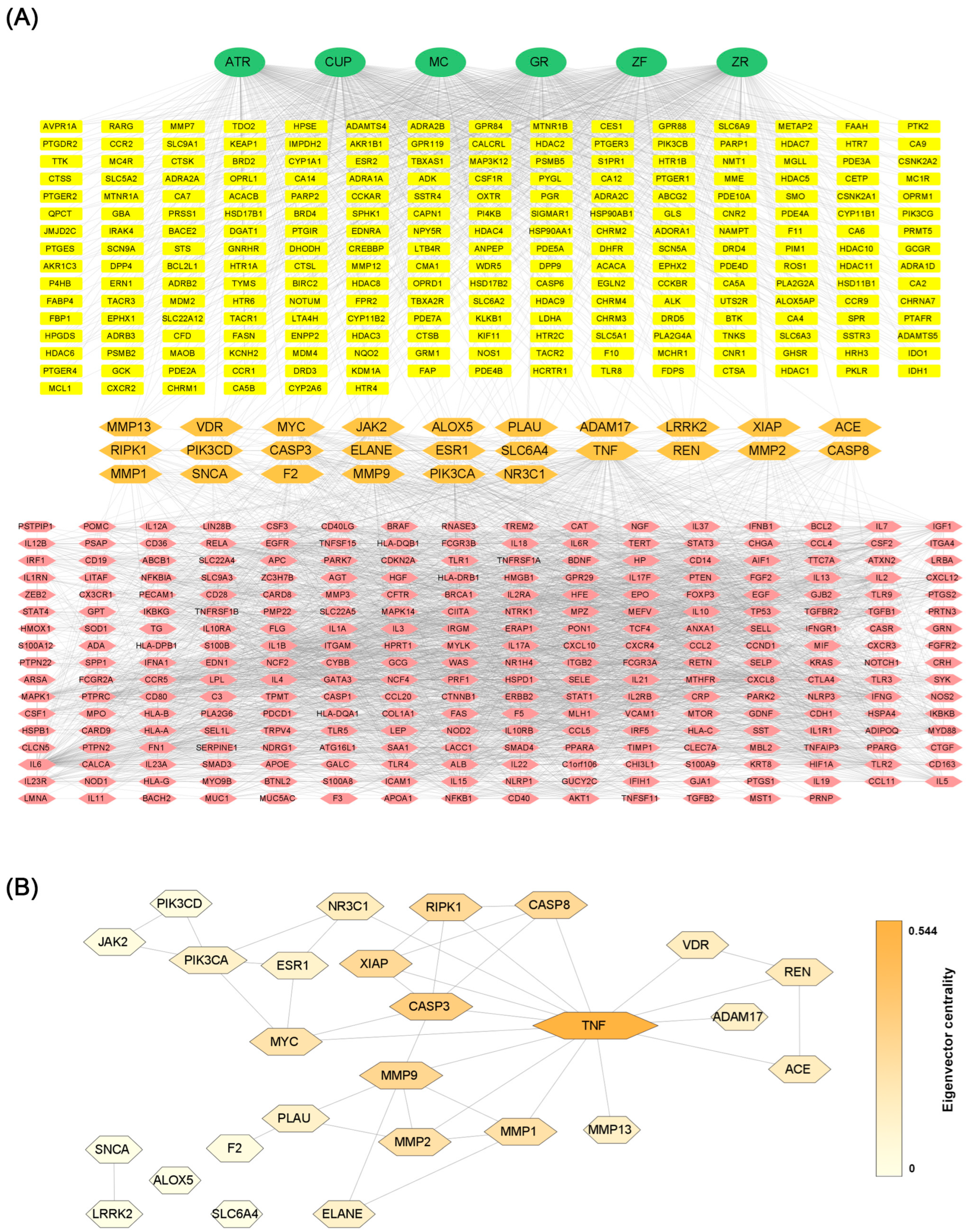 Biomolecules 13 01322 g006