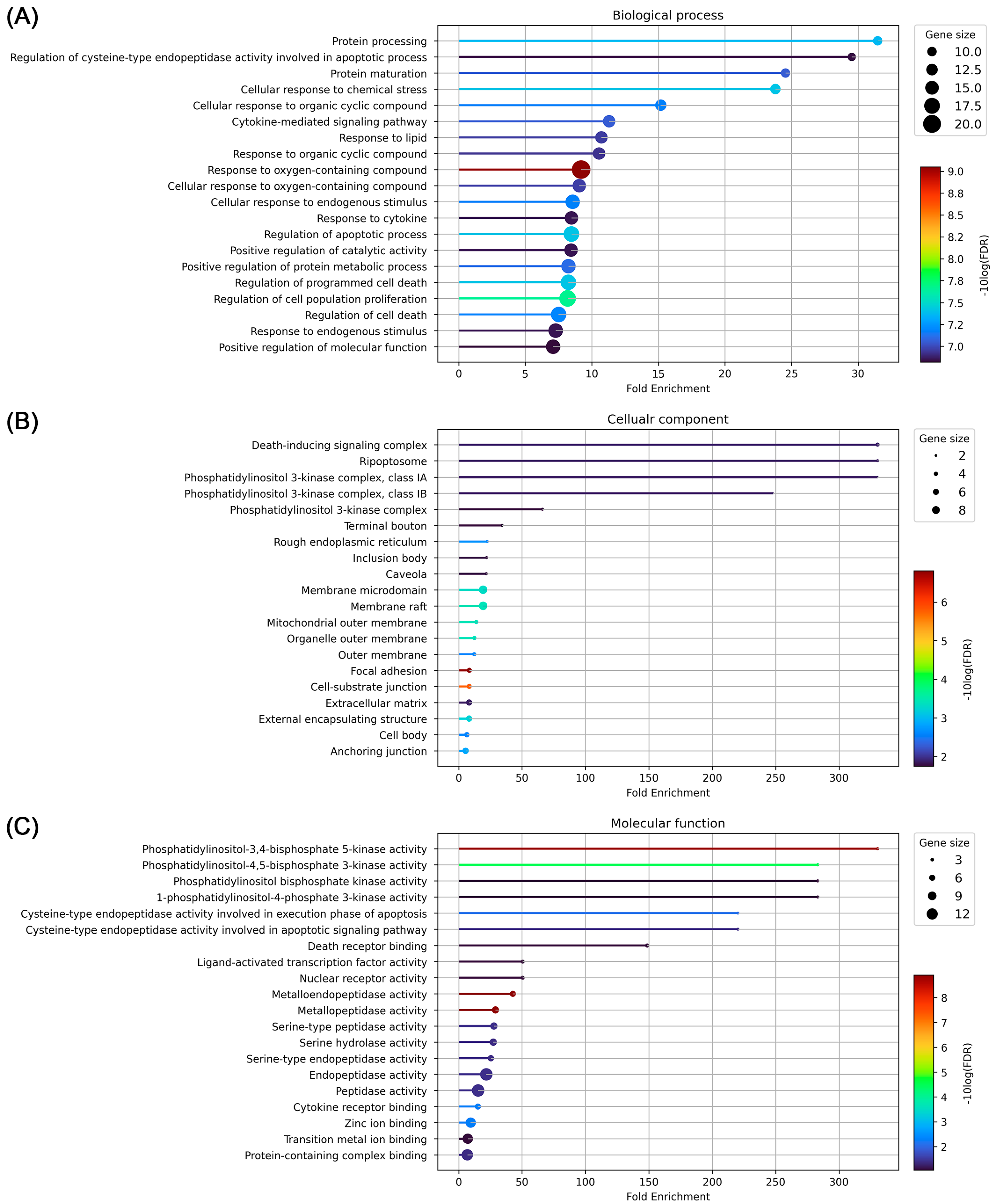 Biomolecules 13 01322 g007