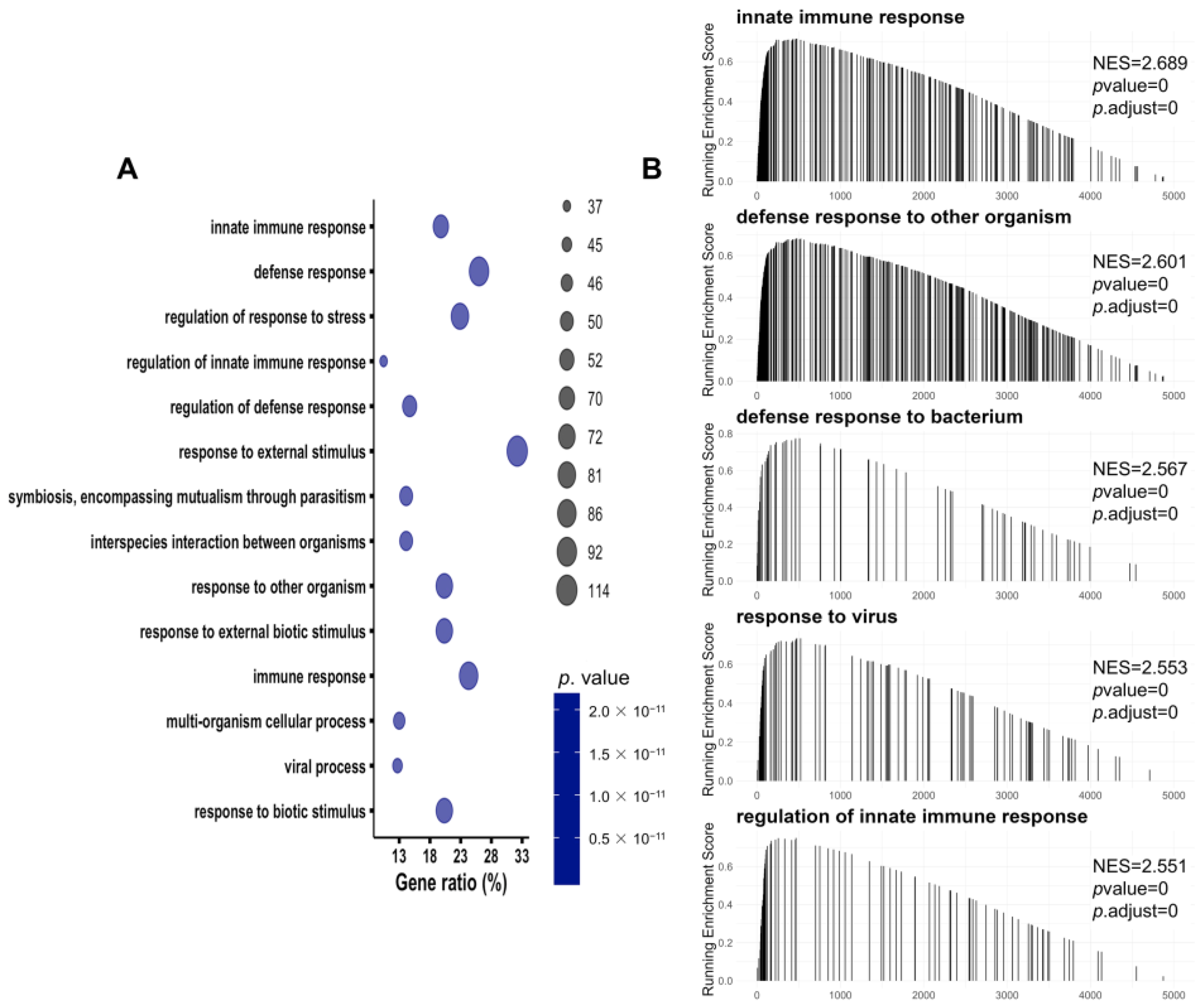 Biomolecules 13 01329 g004