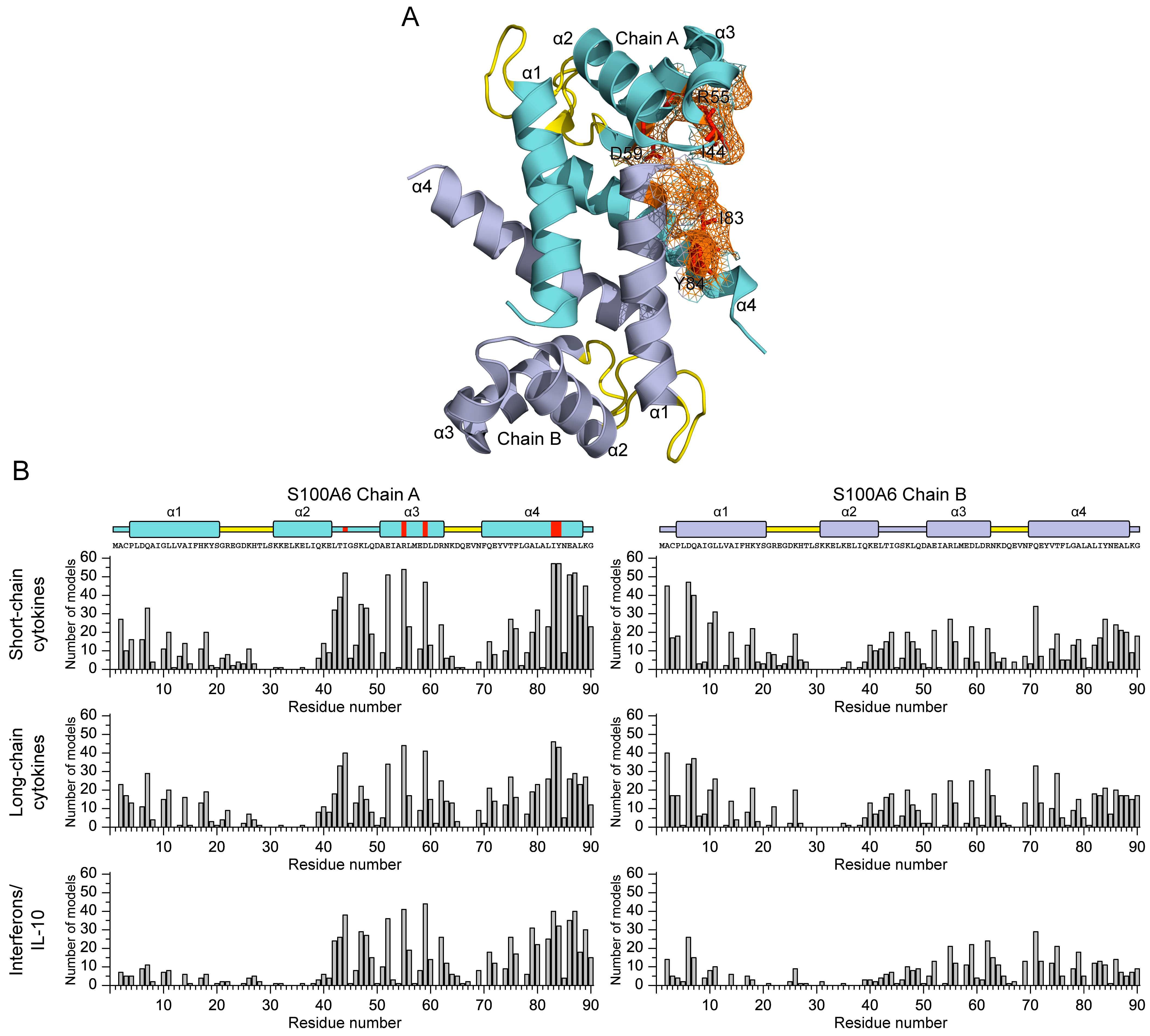 Biomolecules 13 01345 g006