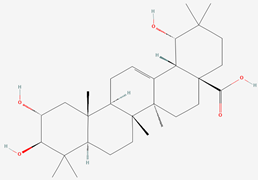 Biomolecules 13 01357 i001